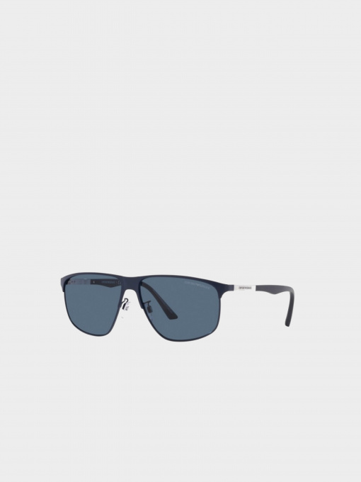 Очки Emporio Armani модель 0EA2094-30188060 Фото