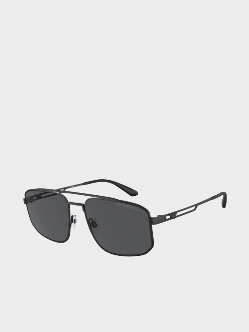 Очки Emporio Armani модель 0EA2139-30018757 Фото