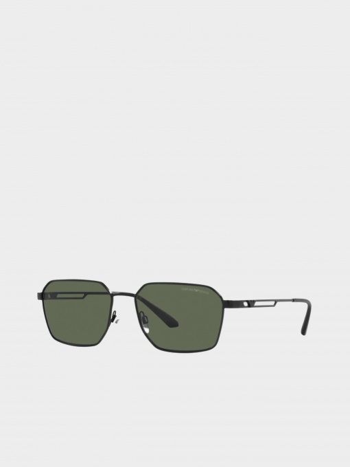 Очки Emporio Armani модель 0EA2140-30017157 Фото