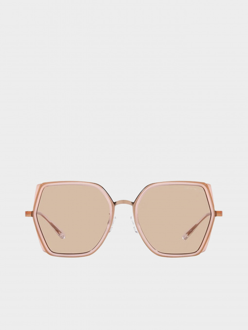 Очки Emporio Armani модель 0EA2142D-30119356 Фото