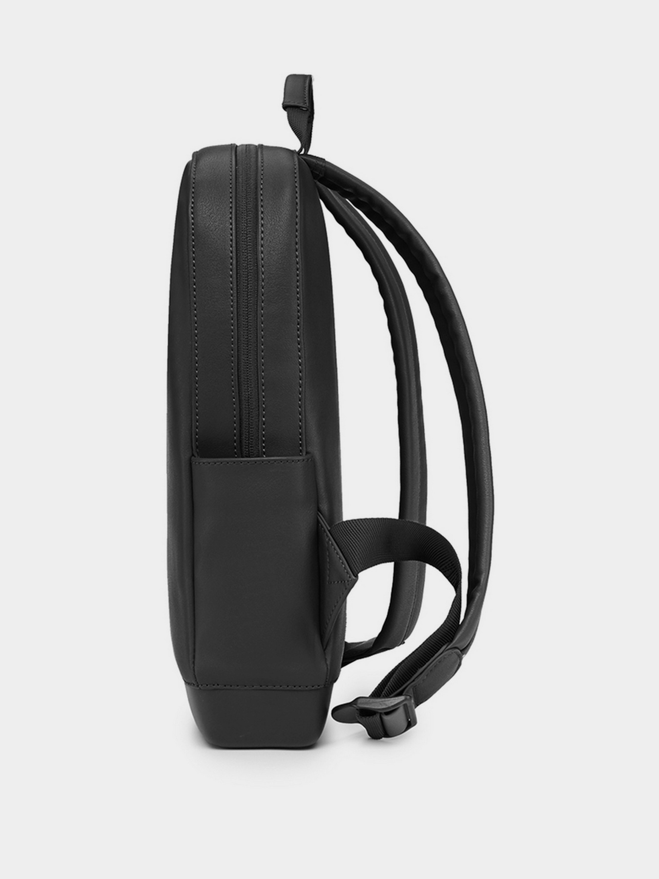 Рюкзак Moleskine Classic модель ET86BKSBK Фото