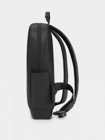 Рюкзак Moleskine Classic модель ET86BKSBK Фото