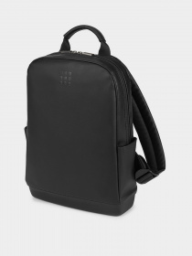 Рюкзак Moleskine Classic модель ET86BKSBK Фото