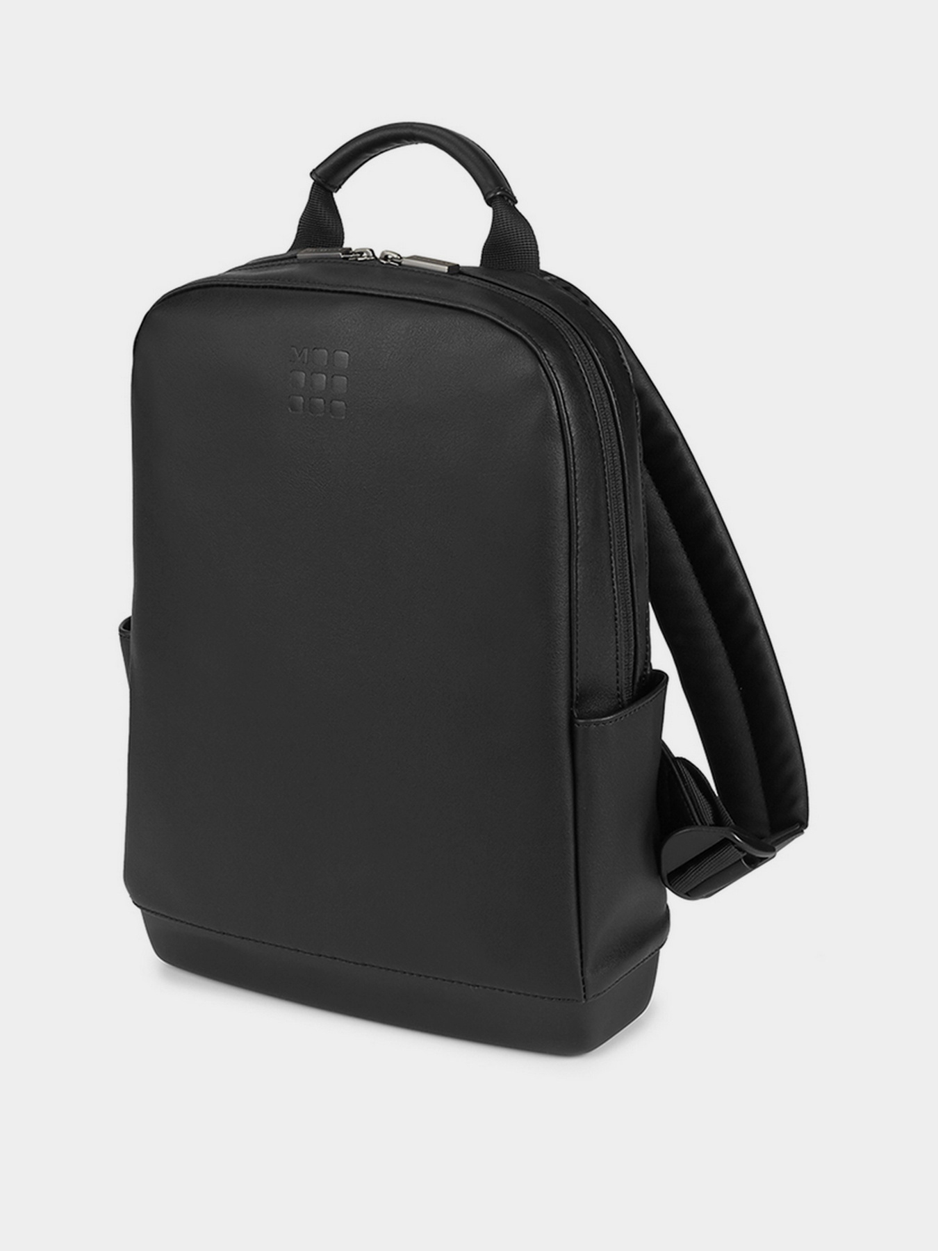 Повсякденний рюкзак Moleskine Classic модель ET86BKSBK Фото