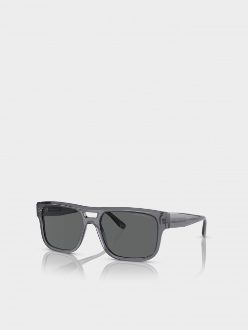 Көзілдірік Emporio Armani үлгі 0EA4197F-50298757 Фото