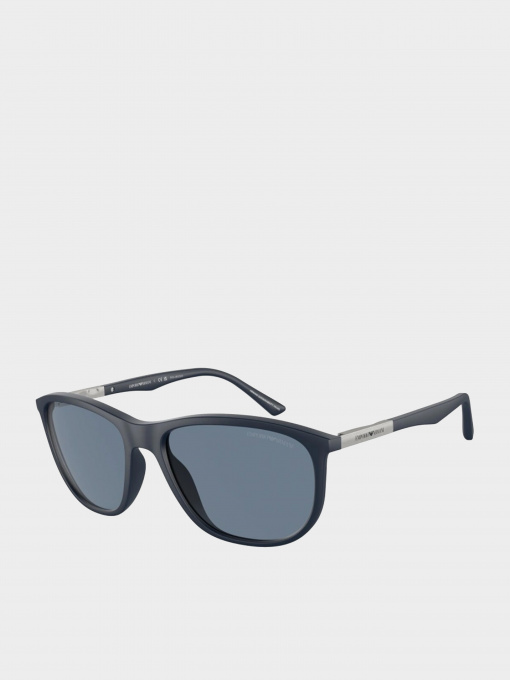 Очки Emporio Armani модель 0EA4201-50882V58 Фото