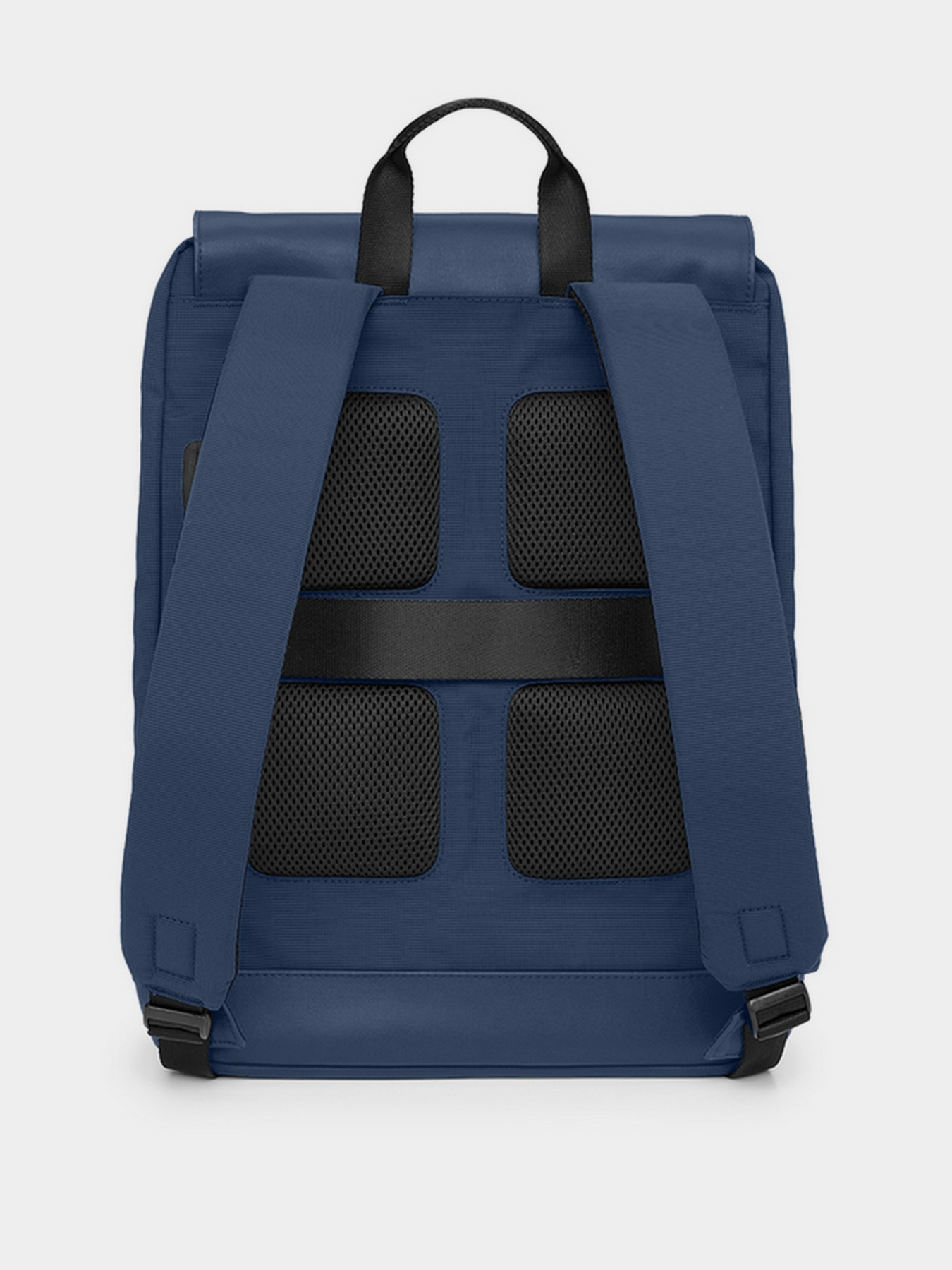 Рюкзак Moleskine модель ET82MTFBKB20 Фото