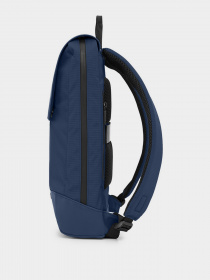 Рюкзак Moleskine модель ET82MTFBKB20 Фото