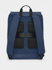 Рюкзак Moleskine модель ET82MTFBKB20 Фото