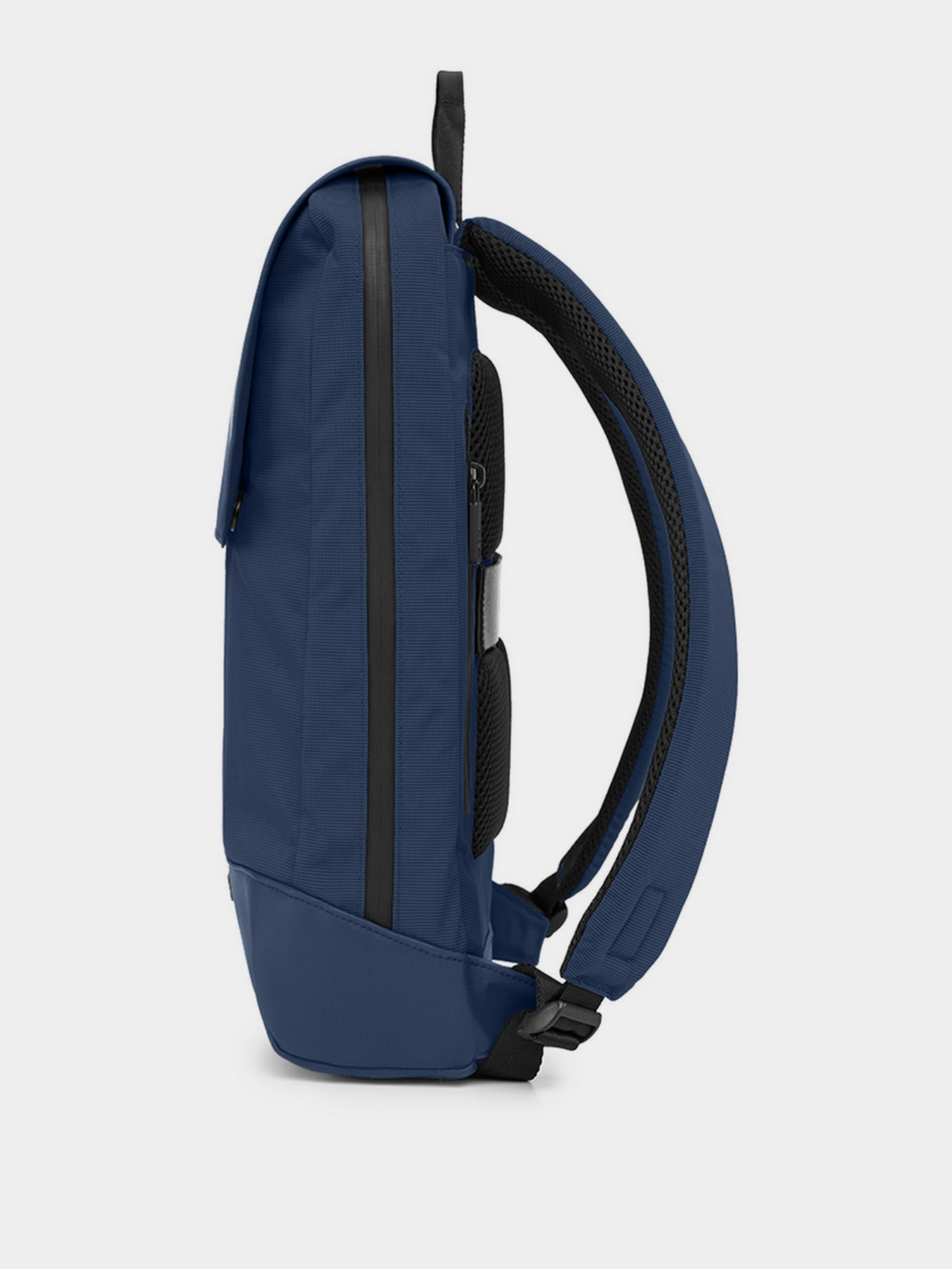 Повседневный рюкзак Moleskine модель ET82MTFBKB20 Фото