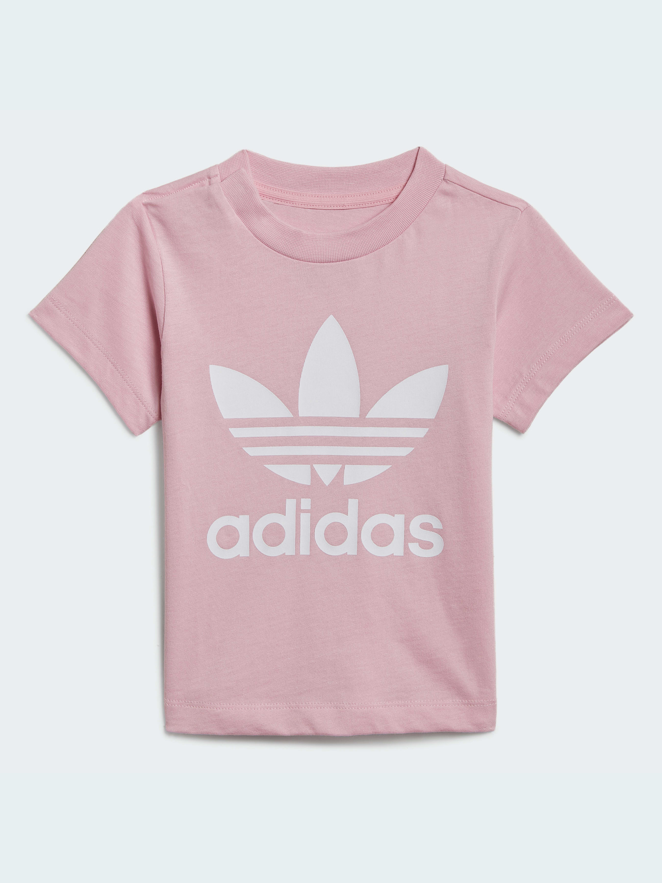 Футболка Adidas Adicolor модель HE2188 Фото