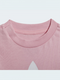 Футболка Adidas Adicolor модель HE2188 Фото