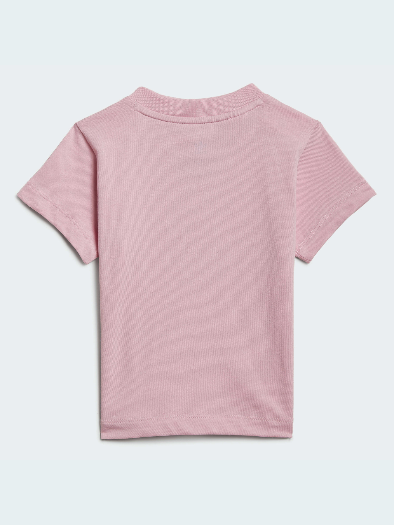 Футболка Adidas Adicolor модель HE2188 Фото