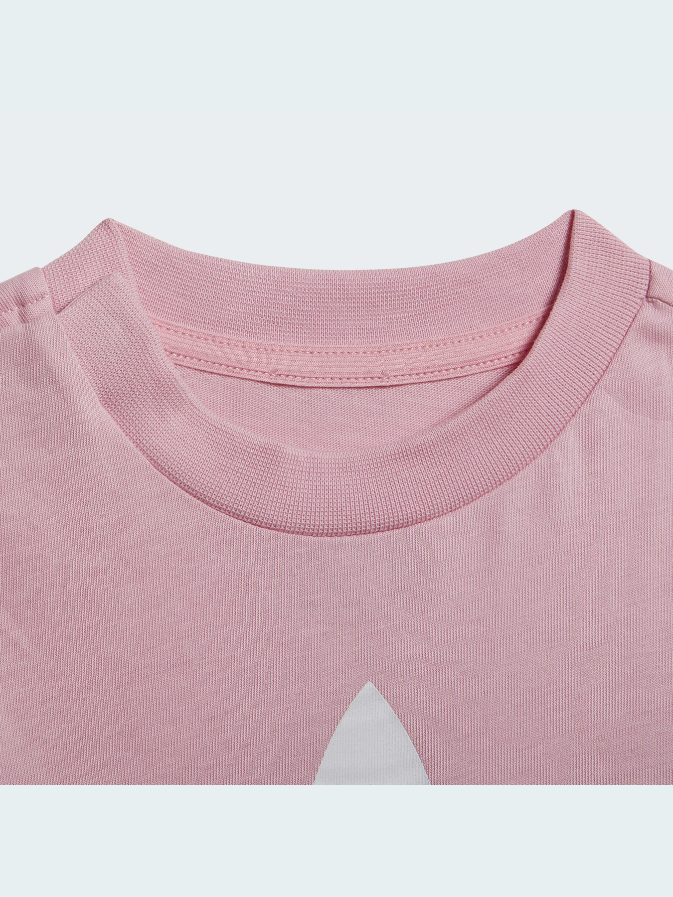 Футболка Adidas Adicolor модель HE2188 Фото