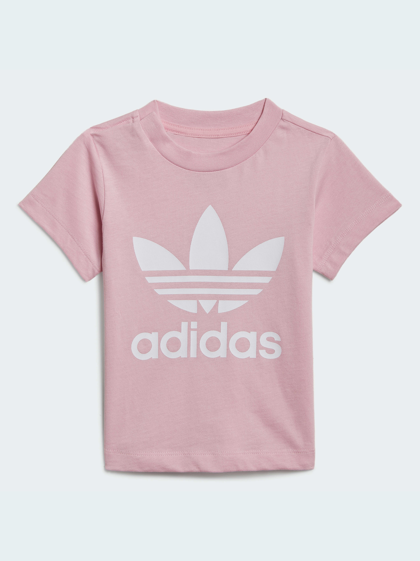 Футболка Adidas Adicolor модель HE2188 Фото