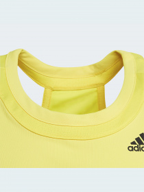 Майка спортивна Adidas модель HN6304 Фото