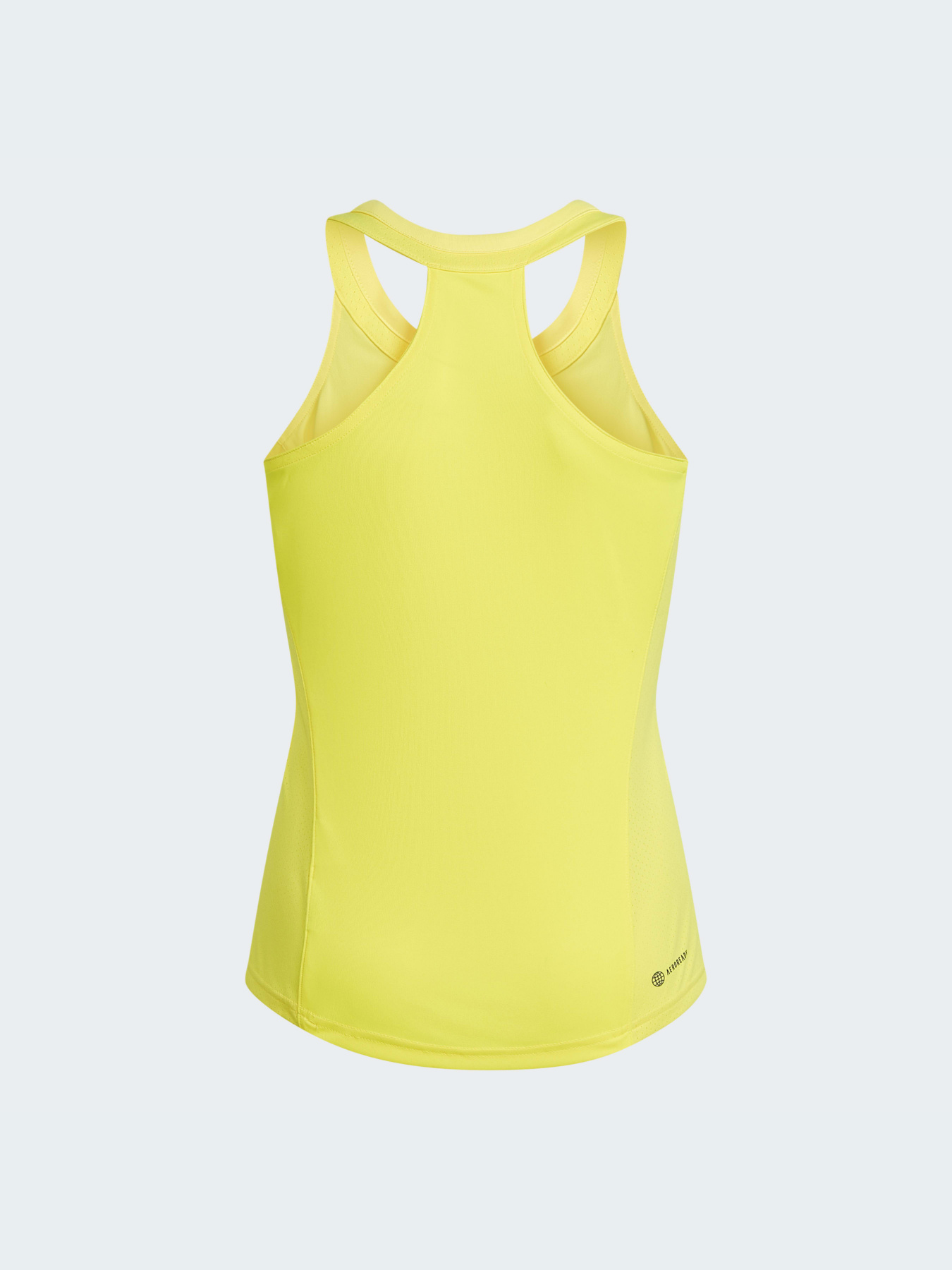 Спортивна майка Adidas модель HN6304 Спортивна майка Adidas модель HN6304 Фото