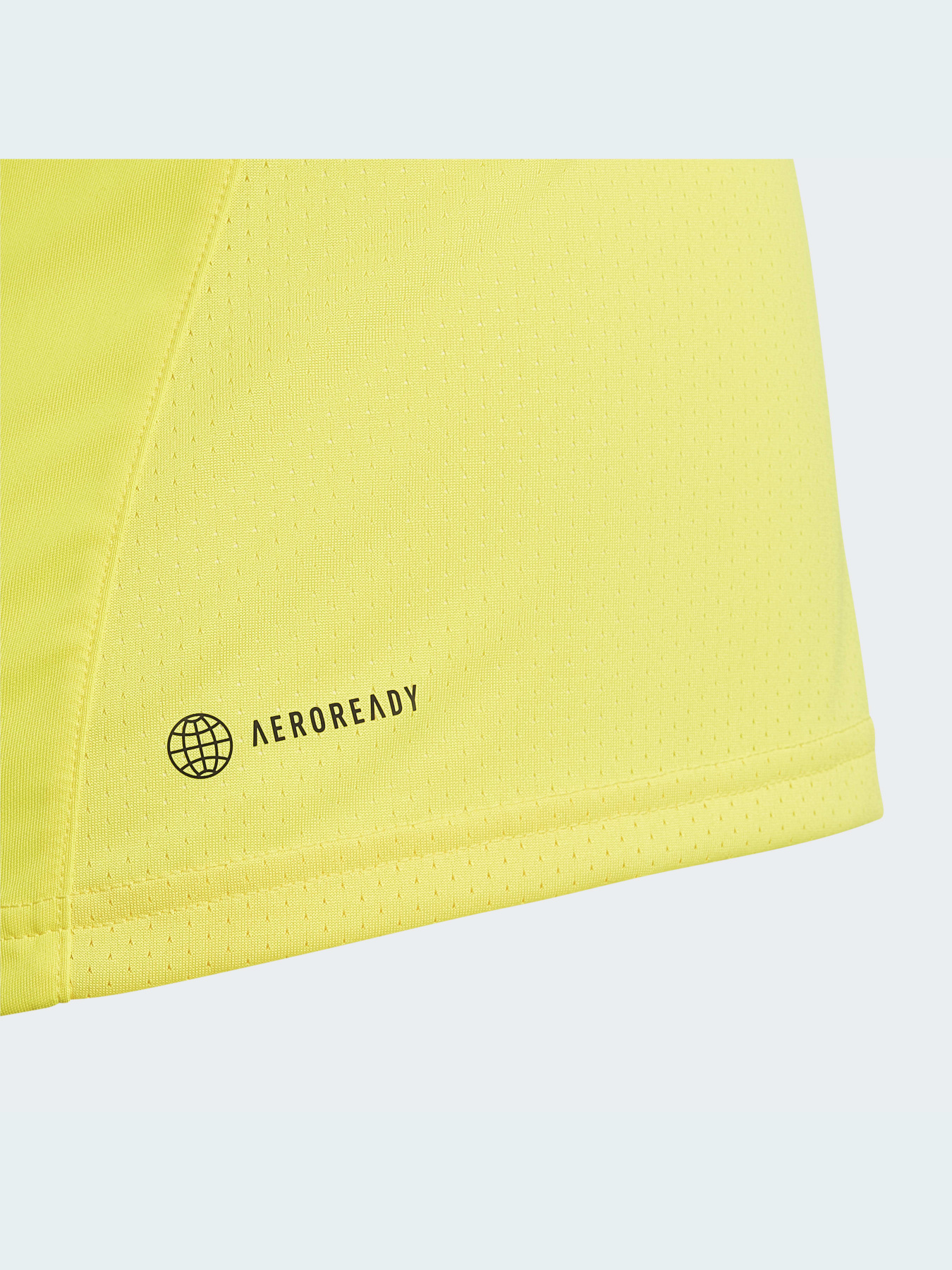 Спортивна майка Adidas модель HN6304 Спортивна майка Adidas модель HN6304 Фото