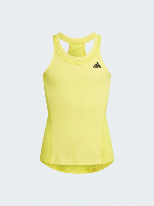 Спортивная майка Adidas модель HN6304 Фото