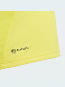 Спортивна майка Adidas модель HN6304 Спортивна майка Adidas модель HN6304 Фото