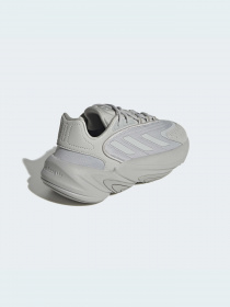 Кроссовки Adidas Ozweego модель H03133 Фото