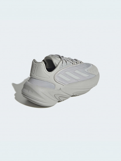 Кроссовки adidas Ozweego модель H03133 — фото - INTERTOP