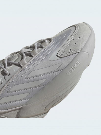 Кроссовки adidas Ozweego модель H03133 — фото 5 - INTERTOP