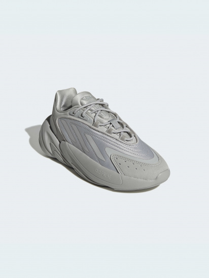 Кроссовки adidas Ozweego модель H03133 - фото