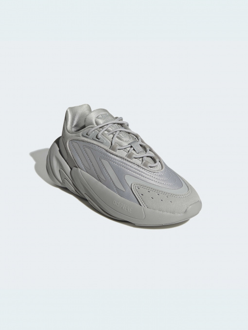 Кросівки Adidas Ozweego модель H03133 Фото