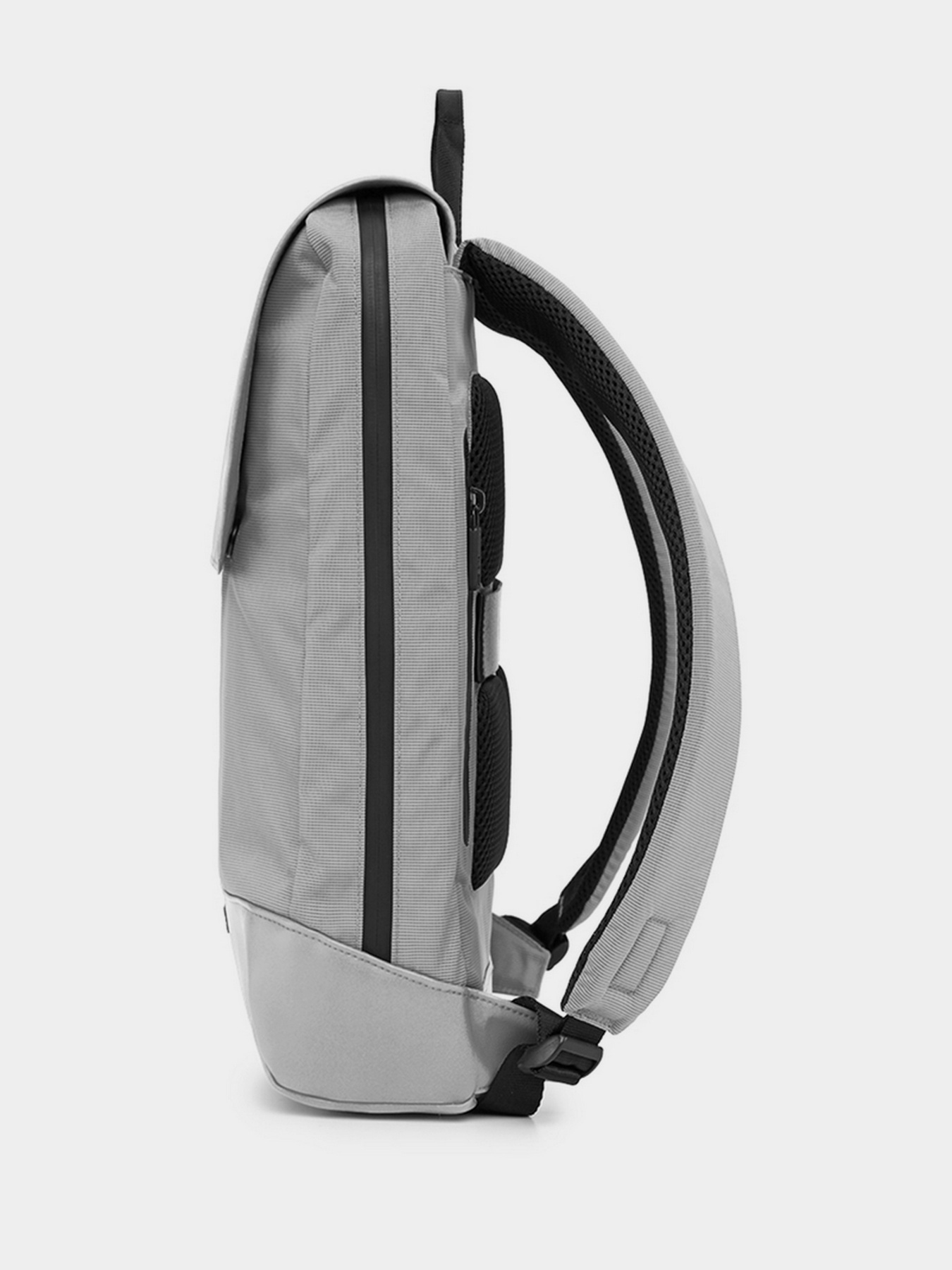 Рюкзак Moleskine модель ET82MTFBKG14 Фото