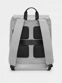 Рюкзак Moleskine модель ET82MTFBKG14 Фото