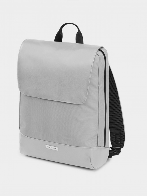 Повседневный рюкзак Moleskine модель ET82MTFBKG14 Фото