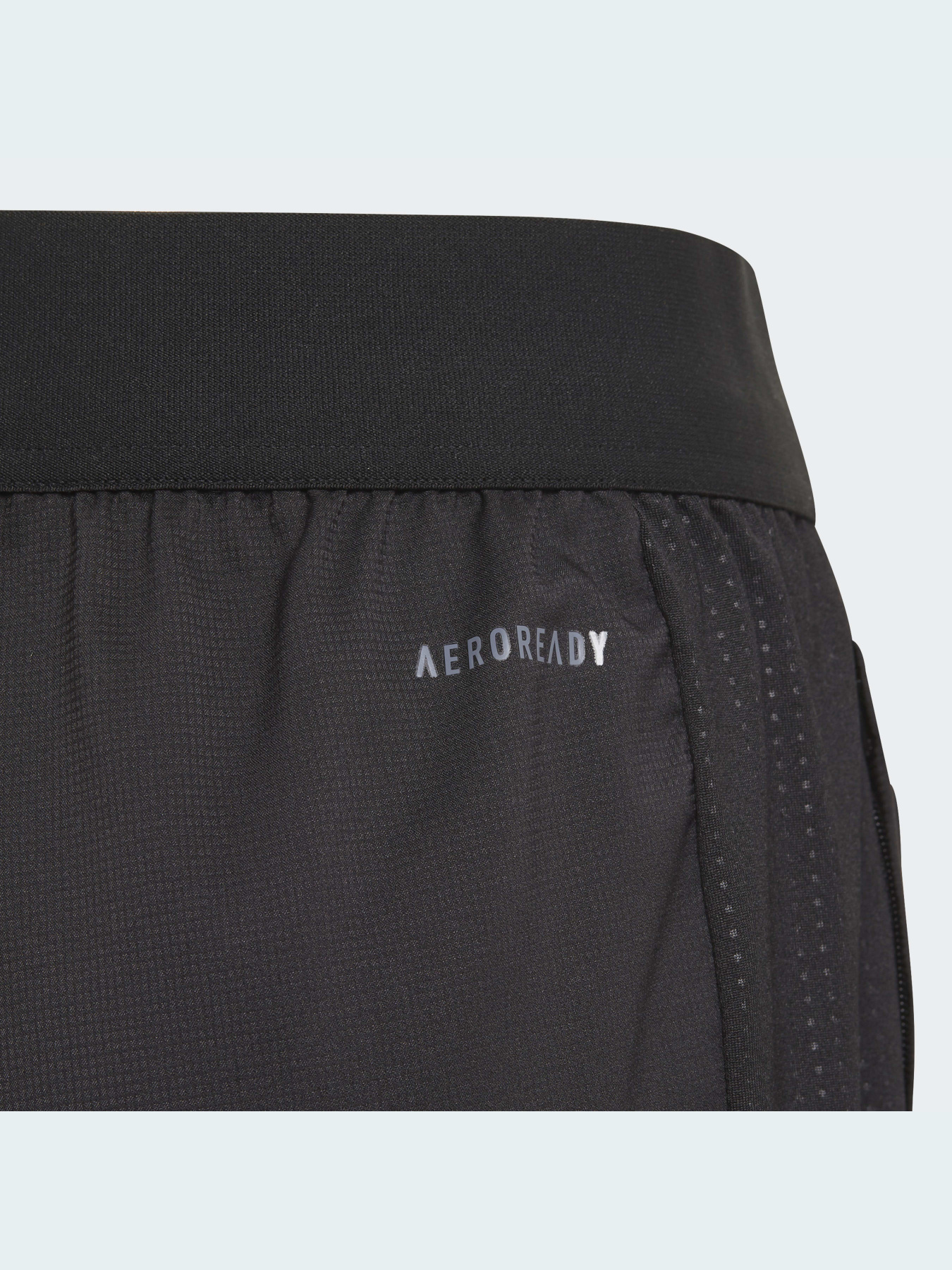 Шорты спортивные Adidas модель GU4329 Фото