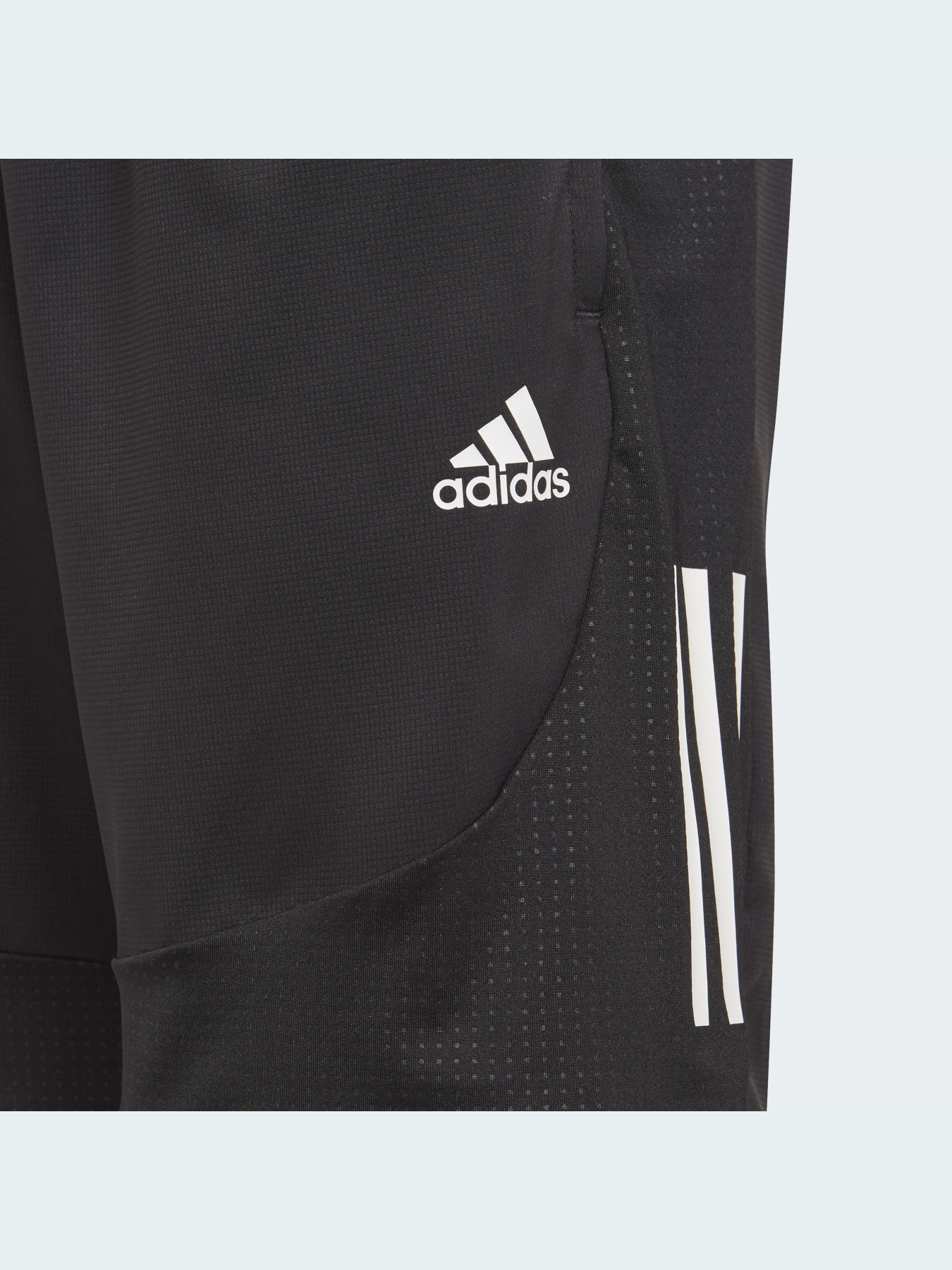 Шорты спортивные Adidas модель GU4329 Фото