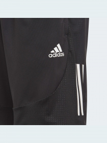 Шорты спортивные Adidas модель GU4329 Фото