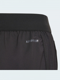 Шорты Adidas модель GU4329 Фото