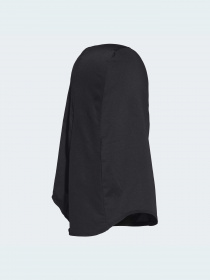 Балаклава Adidas модель GK2099 Фото