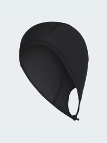 Балаклава Adidas модель GK2099 Фото