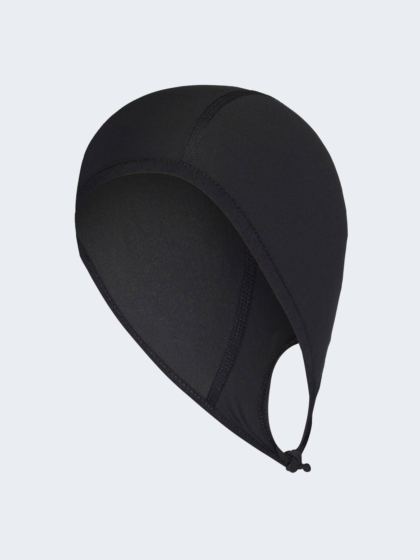 Балаклава Adidas модель GK2099 Фото