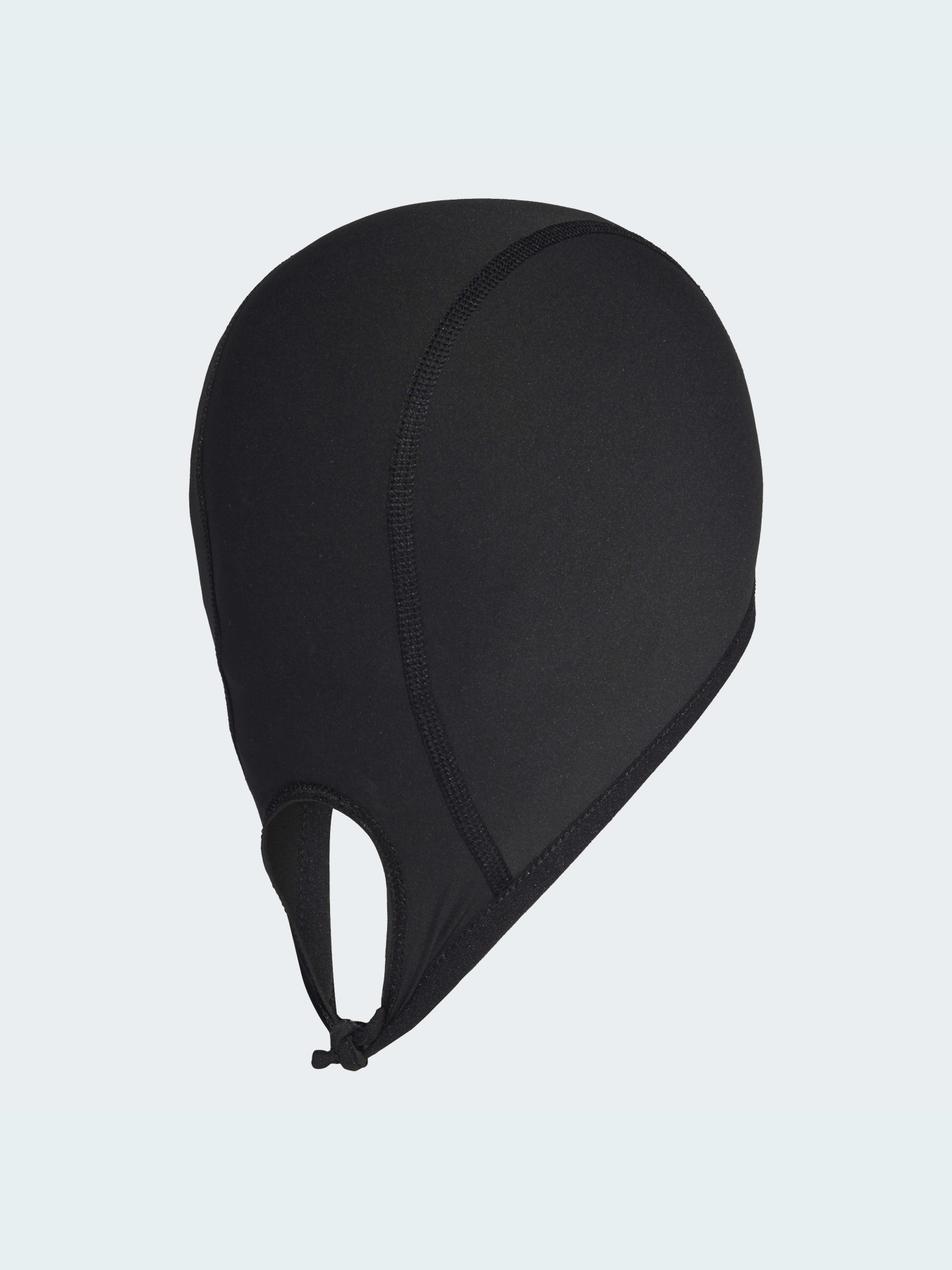 Балаклава Adidas модель GK2099 Фото