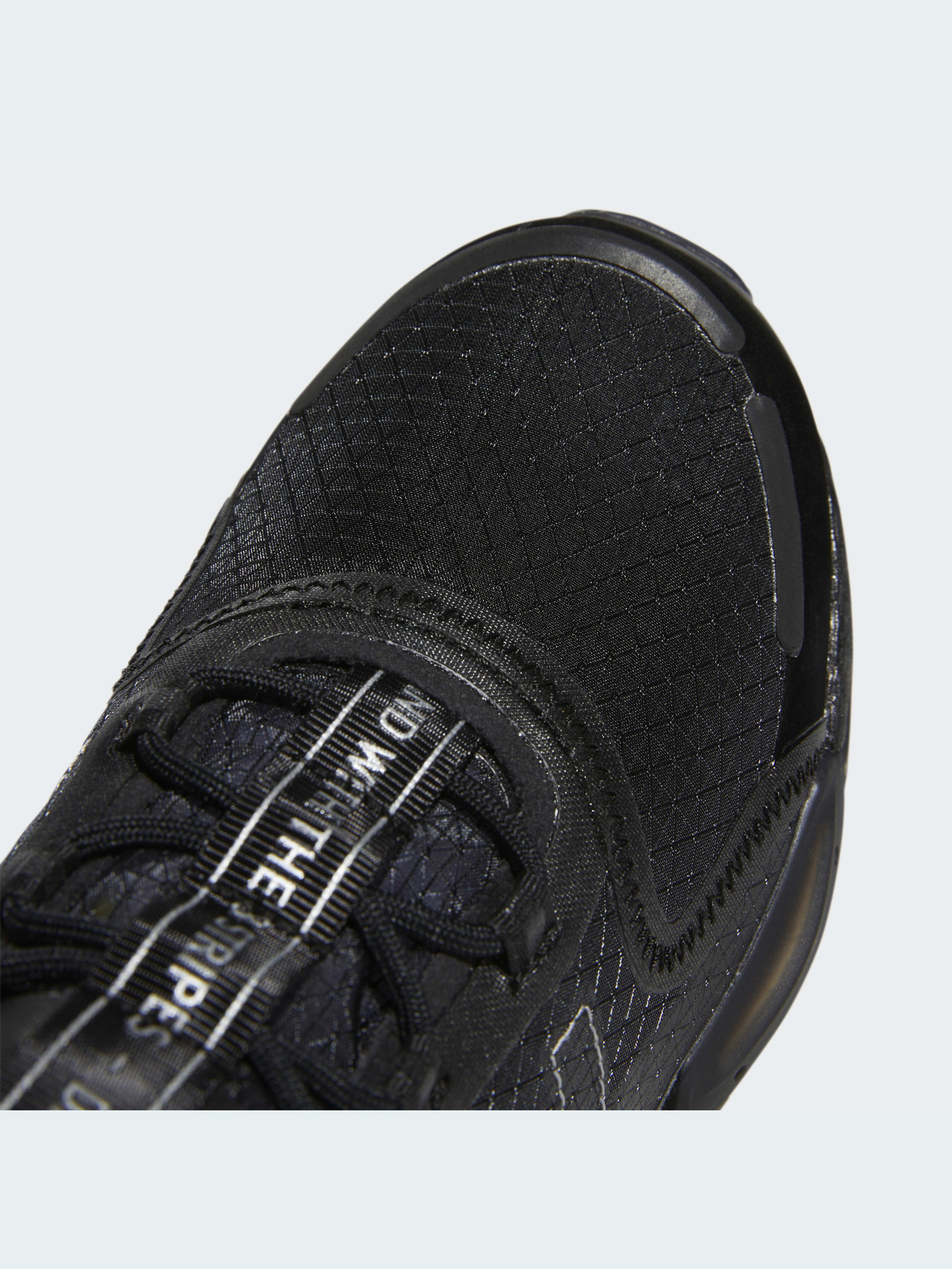 Кросівки Adidas NMD модель GW5657 Фото