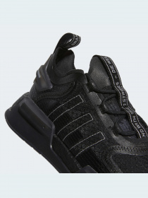 Кроссовки повседневные Adidas NMD модель GW5657 Фото