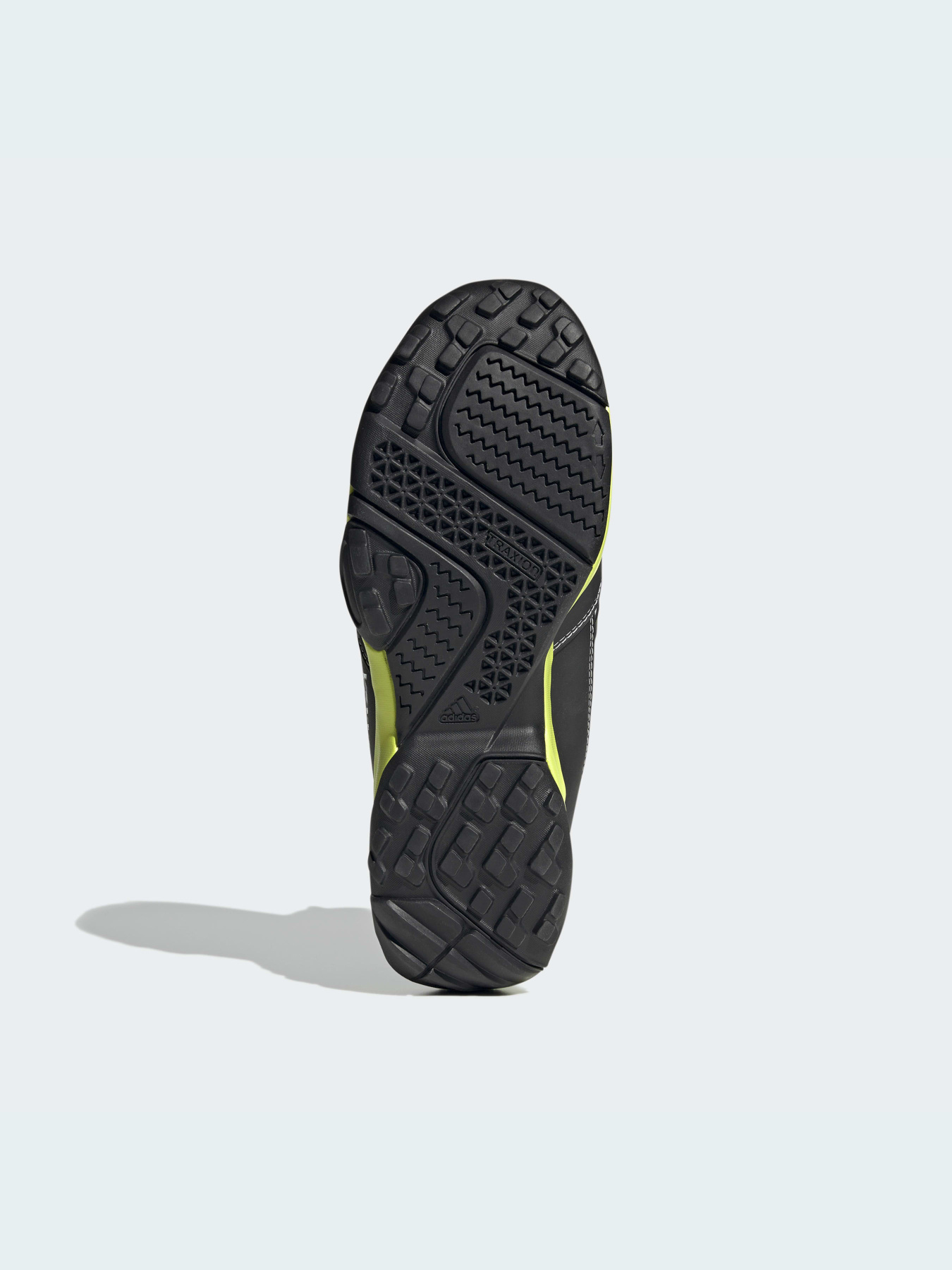 Ботинки аутдор Adidas модель FX3955 Фото