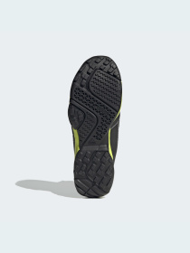 Ботинки аутдор Adidas модель FX3955 Фото