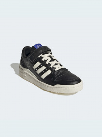 Кросівки Adidas Forum модель GZ2205 Фото