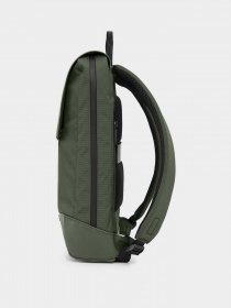 Рюкзак Moleskine модель ET926MTFBKK6 Фото