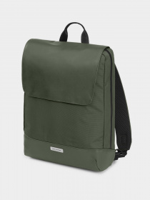 Рюкзак Moleskine модель ET926MTFBKK6 Фото