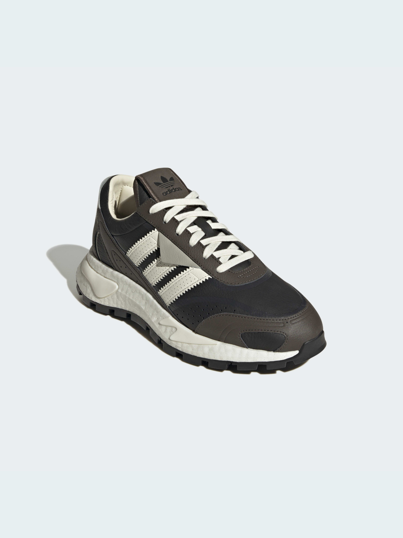 Кроссовки Adidas Retropy модель GW9341 Фото