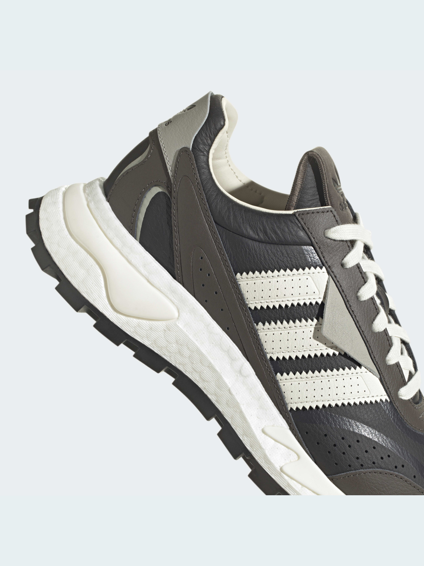 Кроссовки повседневные Adidas Retropy модель GW9341 Фото