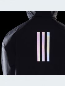 Ветровка Adidas модель H65699 Фото